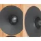 Amphion Argon0 Walnut
