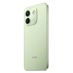 Смартфон Xiaomi Redmi Note 17 Pro Max 5G 8/512Gb Зеленый
