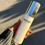 McCoy Лосьон для лица МакСелри- McCELLRIE Face Lotion ,120 мл