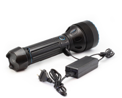 Фонарь Olight X9R Marauder (25000 Люмен)