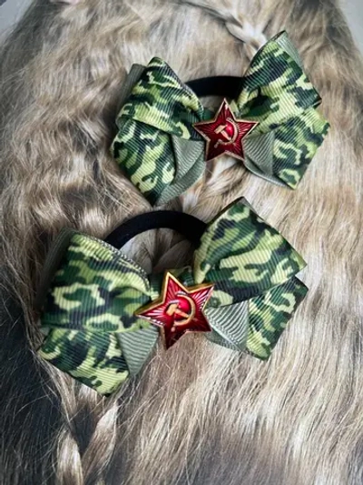 Бант