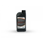 2t super VILLARTEC Масло моторное синтетическое 2T SUPER