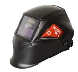Сварочная маска Ресанта МС-4 — фото 2