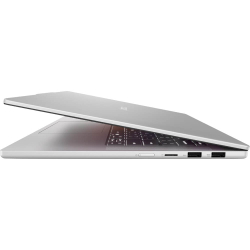 Ноутбук Lenovo IdeaPad 5 Slim (83J3001WRK)