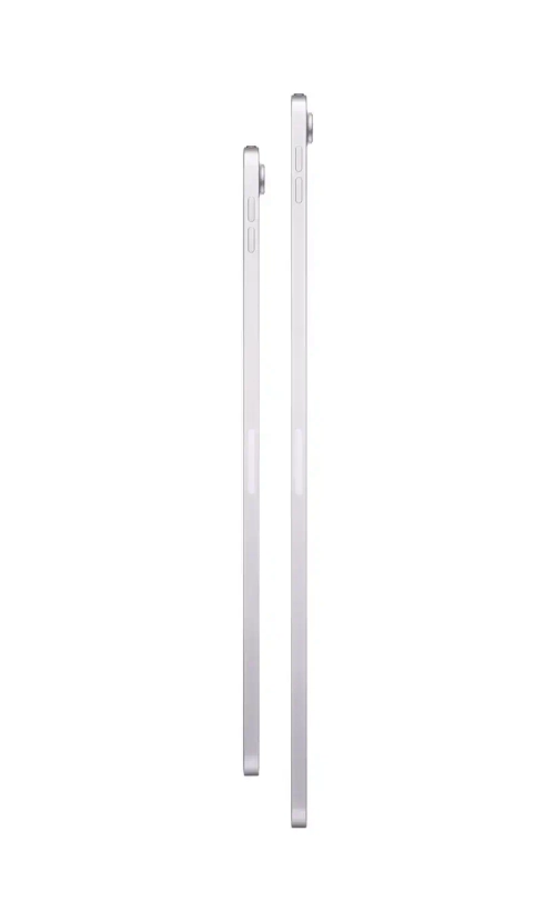 iPad Air 11” 128 ГБ, Wi-Fi + Cellular (M4 | 2026)