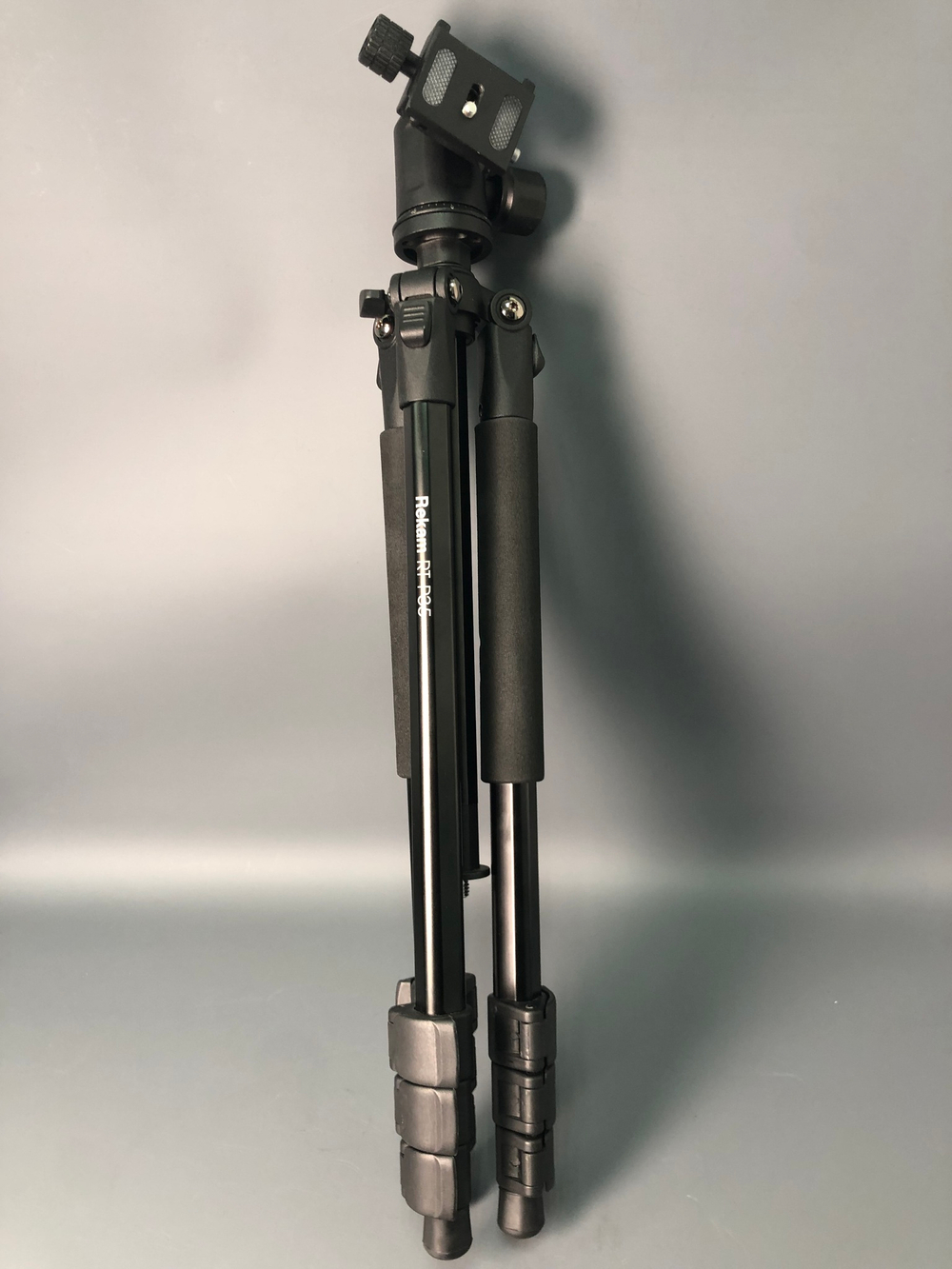 Rekam RT-P35