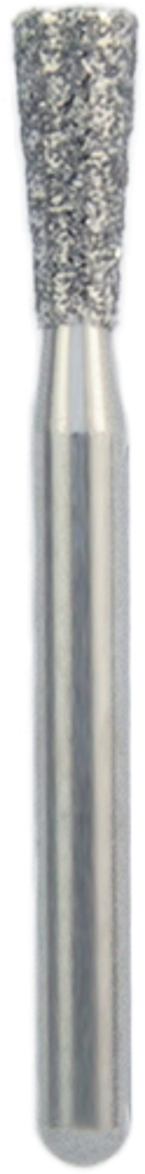 Бор алмазный, тип FG, гр.3 807-021M-FG, NTI, Германия