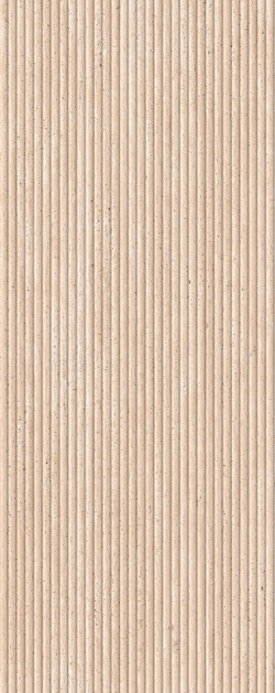 Taranto Marfil Canal 59,6x150