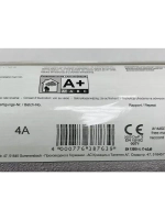 Обои флизелиновые 3876-39 Perfect Германия