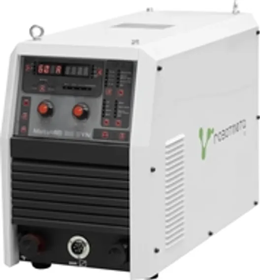Рельс направляющий Huawei к HNC-1500W-Q-3, 3 м