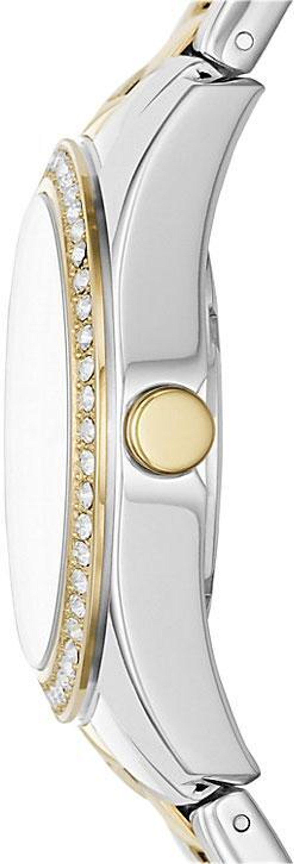 Женские наручные часы DKNY NY2903