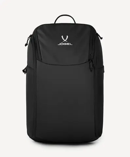Рюкзак PREMIER Backpack PRO, черный