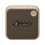 Портативная акустика Marshall Willen, Cream (Бежевый)