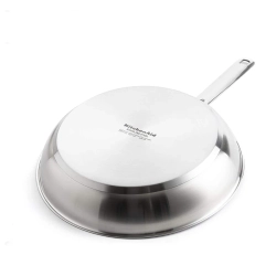 KitchenAid Сковорода 24 см EAN 4895156671824