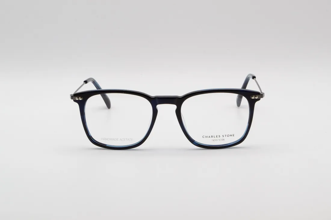 Изг. оправы Charles Stone NY30108 C1