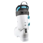 HEAD ботинки горнолыжные юниорские 605506 RAPTOR WCR 70 PV white