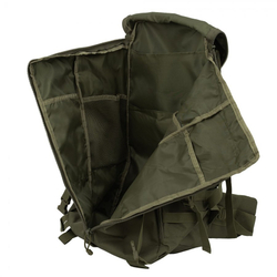 Рюкзак Tramp Patrol 65