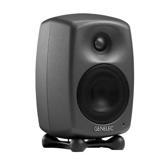 Genelec 8020D