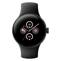 Pixel Watch 2