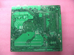 Материнская плата для ПК Lenovo A70 G41 LGA 775 DDR3 (89Y0954), оригинал