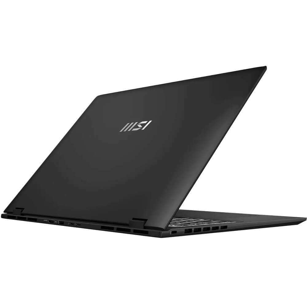 Ноутбук MSI Prestige 16 AI Evo B1MG-035RU (9S7-15A121-035)
