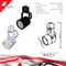 Трековый светильник  16020-9.3-001CT MR16 WT Reluce