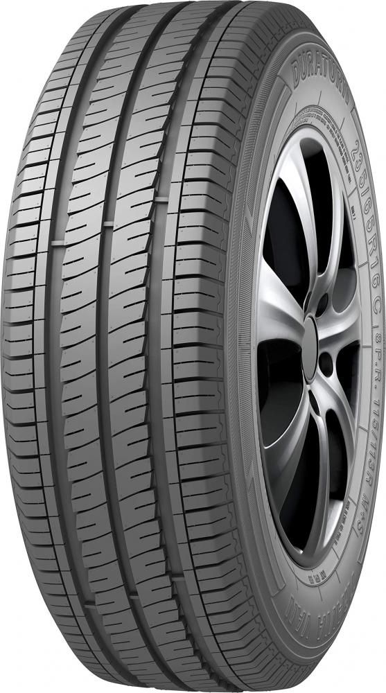 Duraturn Travia Van 205/80 R16C 110R