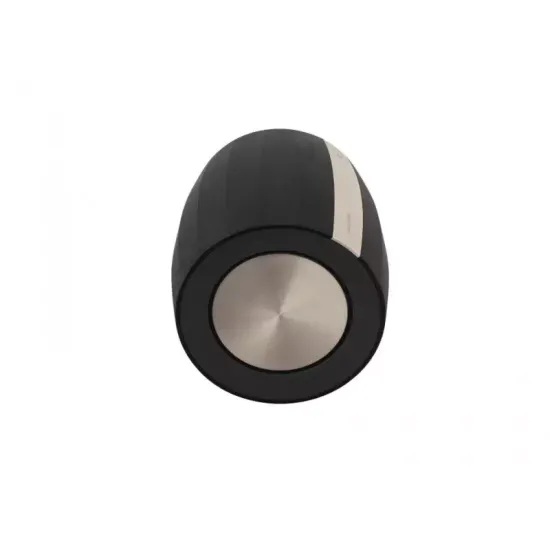 Сабвуфер Bowers & Wilkins Formation Bass