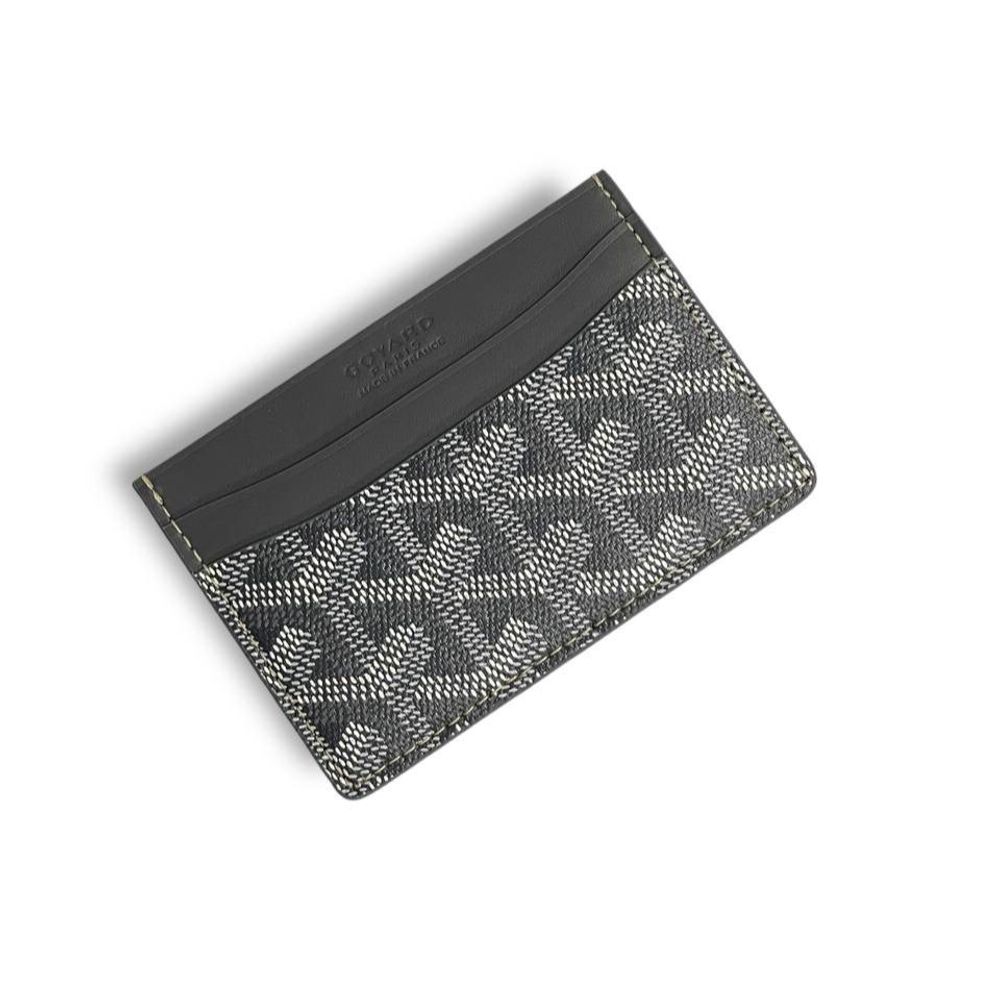 Картхолдер Goyard