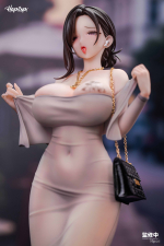 Dongtan
