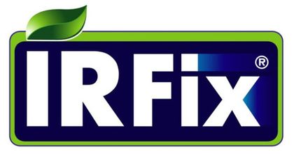 IRFIX специальные средства