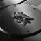 Gryphon Antileon EVO Stereo Black