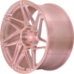 RP FORGED EH177