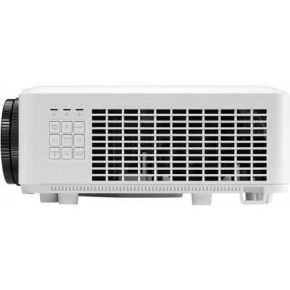 Проектор ViewSonic LS850WU