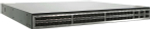 Коммутатор Huawei CE6881-48S6CQ-B