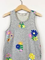 Платье Stella McCartney