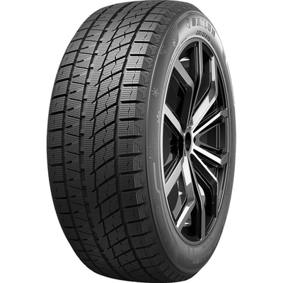 Автошина Sailun 275/40 R19 105V Ice Blazer Arctic Evo