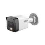 Dahua DH-IPC-HFW1239TC1P-SA-IL-0280B-S6