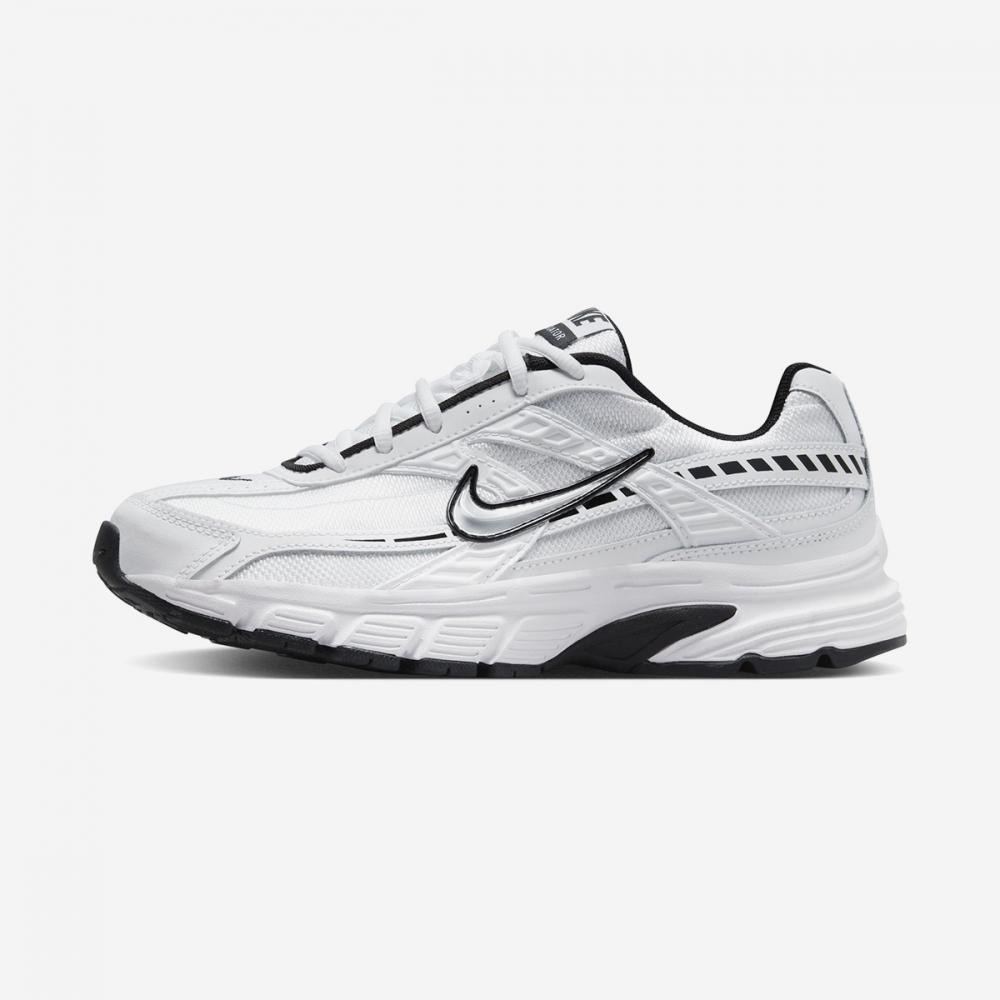 Кроссовки женские NIKE WMNS NIKE INITIATOR CN CN