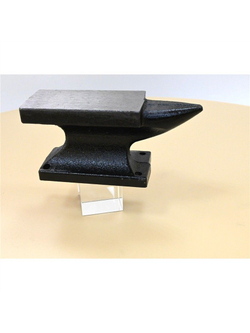 Наковальня 1.5 кг