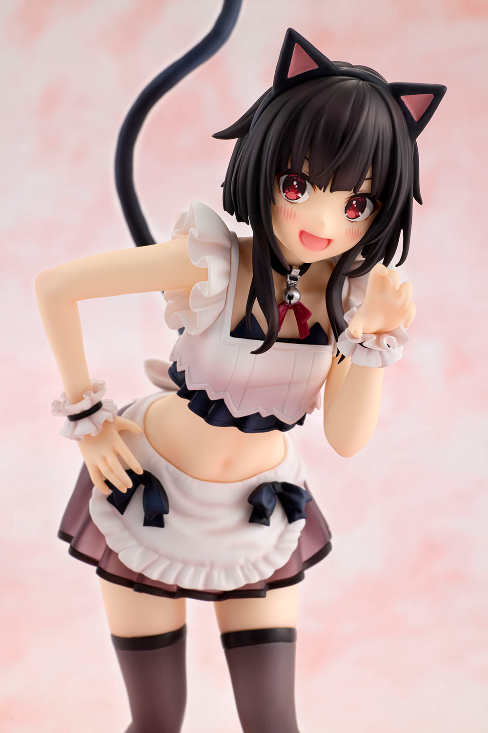 Megumin