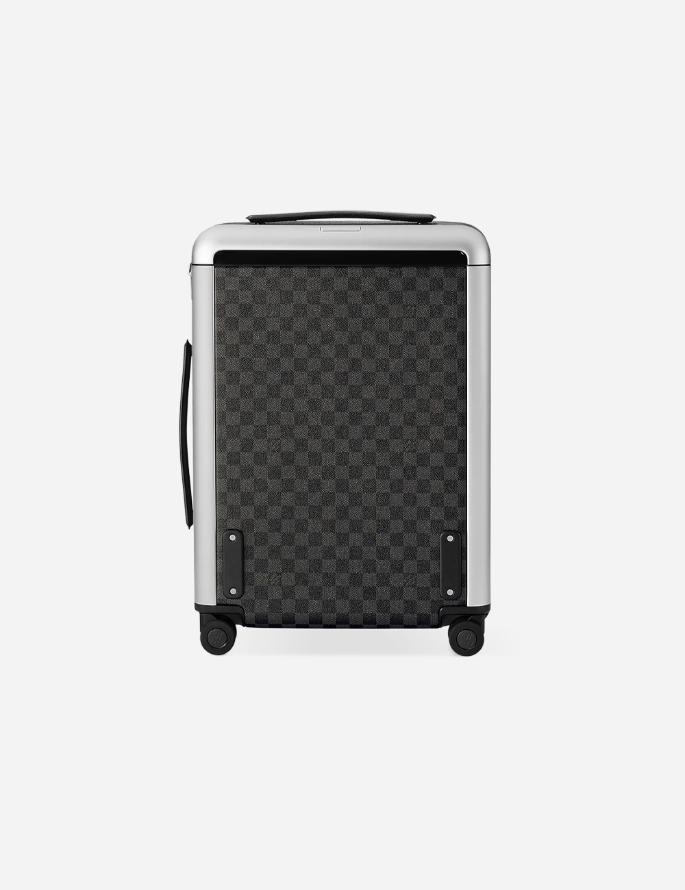 Чемодан Louis Vuitton Horizon 55 Damier Graphite Canvas (N23209)