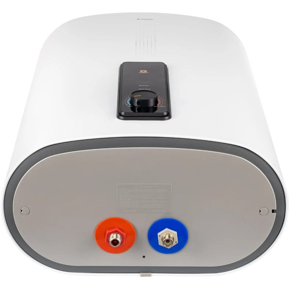 Водонагреватель 50 л. накопительный электрический Candy СF50V-P3(R) механическая регулировка