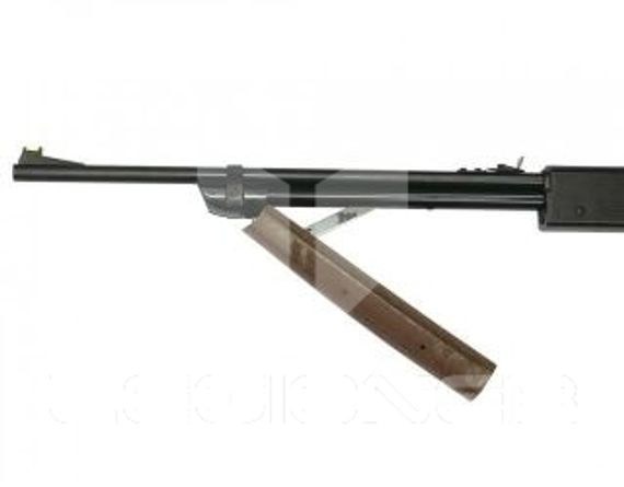 Пневматическая винтовка Crosman 2100