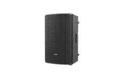 Audiocenter MA15+ активная АС