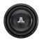 Сабвуфер JL Audio 10W1v3-4
