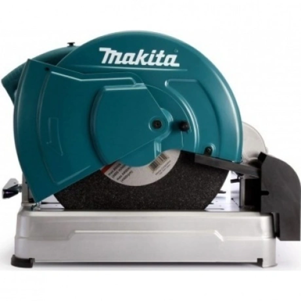 Пила монтажная Makita LW1400