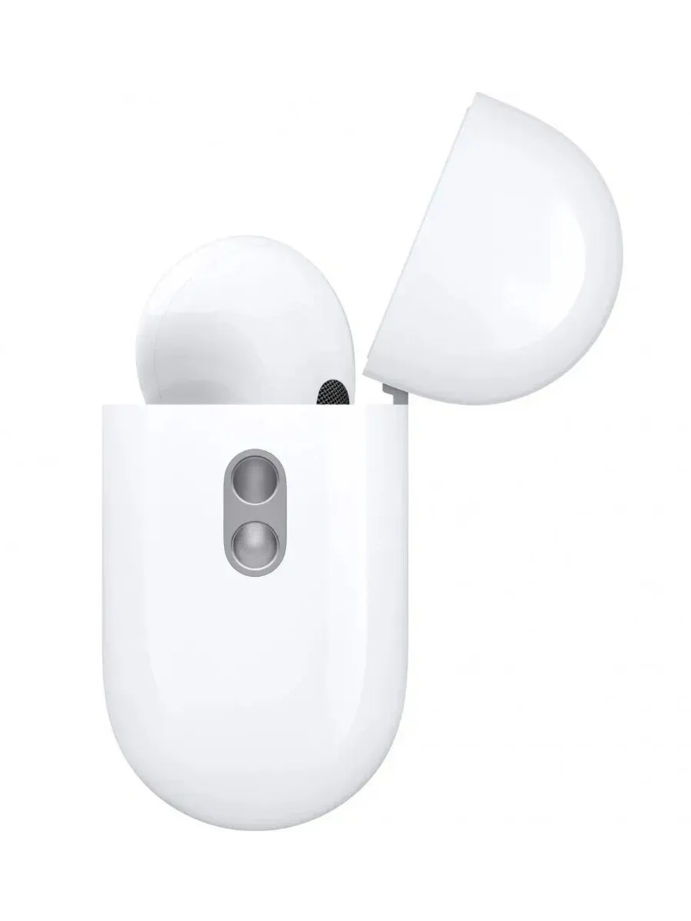 AirPods Pro 2 USB-C