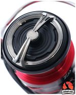 Катушка 20 FUEGO LT2500-XH