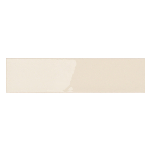 Liguria CREAM 7.5x30